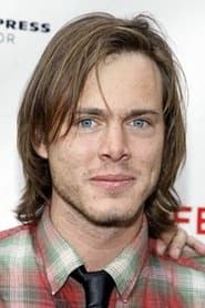 Jonah Klein