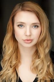 Sarah Davis