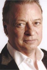 Heinz Hermanek