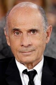 Jean-Jacques