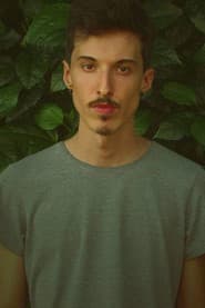Sérgio