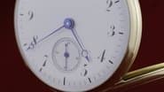 Серія 9