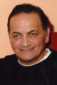 Reklamcı Can
