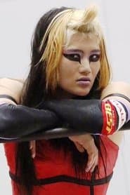 Cassandra Miyagi