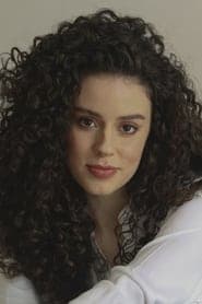 Juliana