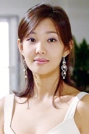 Lim Ji-oh