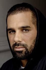 Malik