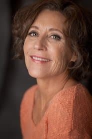 Mama Eda