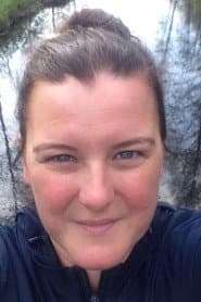 Susan Hayn