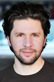 Matt