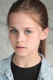Amanda Thripp
