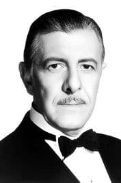 Fred Chambers, editor