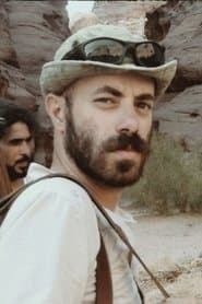 Soldier