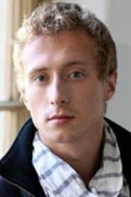 Yuri Soloviev
