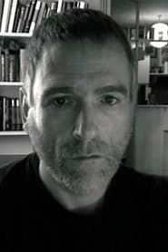Léon Méchain