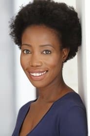 Halima