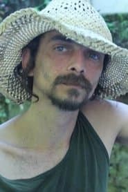 Marcinho