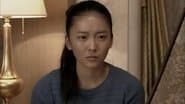 Episode 37