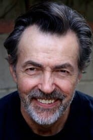 Kragan Vincent