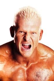 Heidenreich