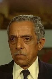 نصر ( السايس )