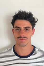 Venancio