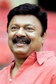 Rajagopal