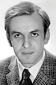 Alexander Kirsanov