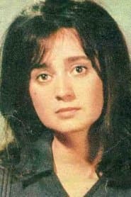Vesna