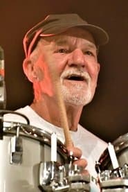 Self - Drums