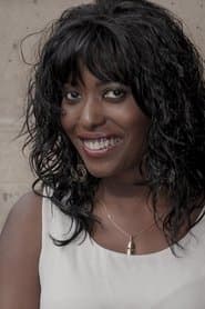 Sandrine