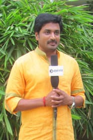 Karthik