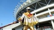 Kinji, Glorious Super Star!