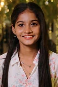 Jothi