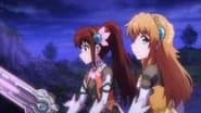 Renge is Kurumi and Kurumi is Renge