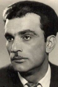 Khodzha Nasreddin