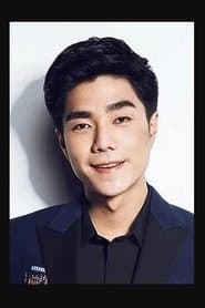 何介 (actress)