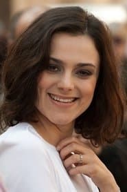 Federica