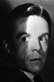 Julien Leroy