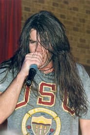 Lead Vocals