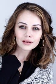 Gemma Honeycutt