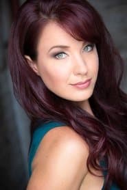 Christine Daae