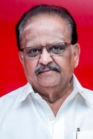 CBI officer Ramaiah