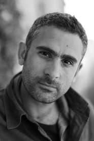 Misha Aznavourian