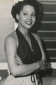Juanita (as Chinita Marin)
