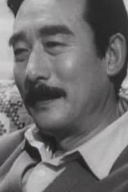 Zhang Guoliang