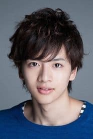 Emu Hojo / Kamen Rider Ex-Aid