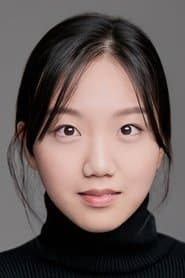 Young Myung-eun