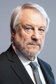 José