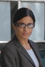 Mira